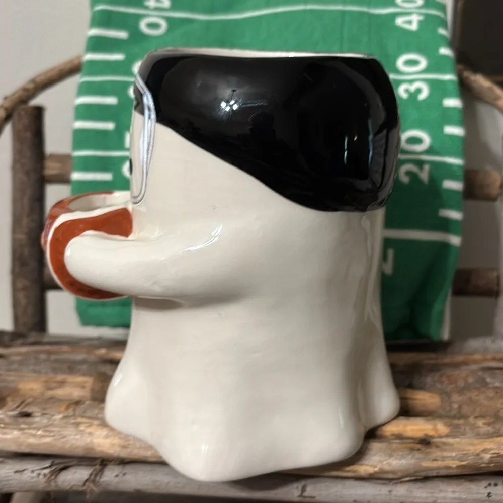 N/A gift shop